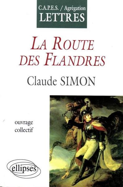 la route des flandres