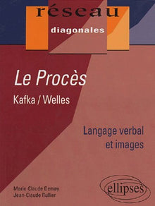 Le Procès