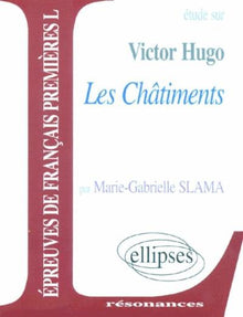 Les Châtiments