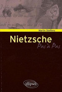 Nietzsche