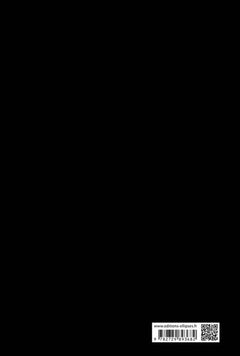 Histoires de problèmes. Histoire des Mathématiques