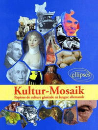 Kultur-Mosaik