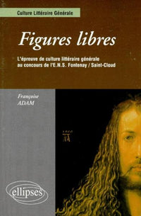 Figures libres