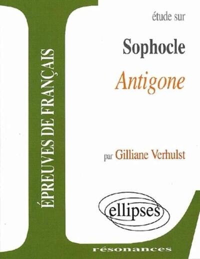 Antigone