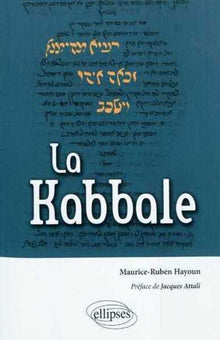 La kabbale