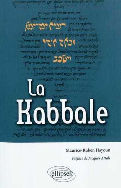 La kabbale