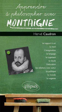 Montaigne