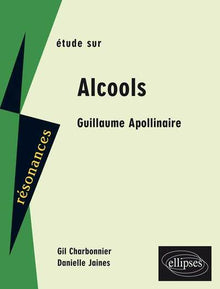 Alcools