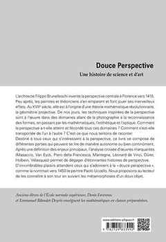 Douce perspective