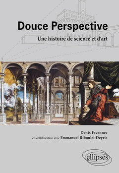 Douce perspective