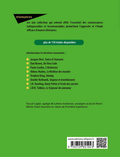 La Fontaine, Les Fables  (Livres VII à XII) - 2e édition