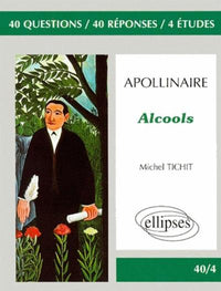 Alcools