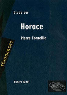 Horace