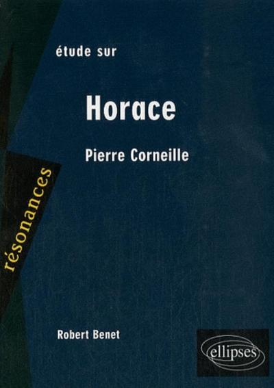 Horace