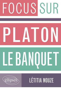 Le Banquet