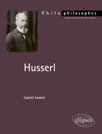 husserl