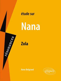 nana