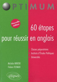 Winte6
