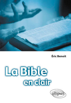 La bible en clair