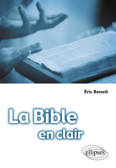La bible en clair
