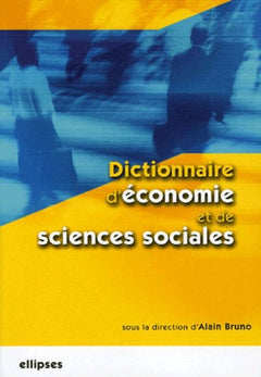 =>NOUV.ED.9782729887537/BRUDI3