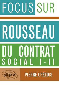 Du Contrat Social