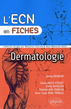 Dermatologie