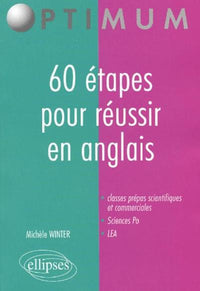 Winte6