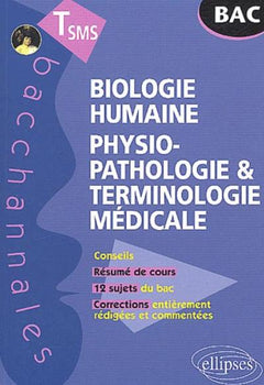 =>NOUV.ED.9782729832070/BERGE3