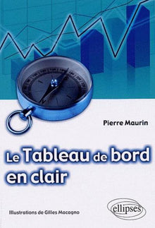 Le tableau de bord en clair