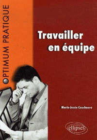 Travailler en équipe