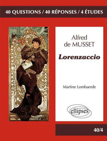 Lorenzaccio