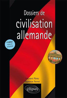 Dossiers de Civilisation Allemande