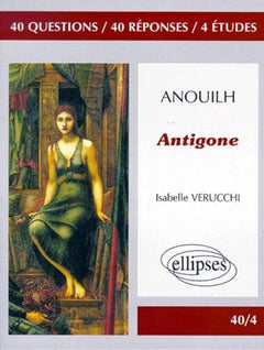 Antigone