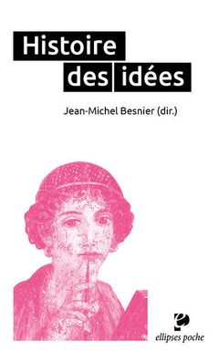 Histoire des idées