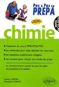 Chimie