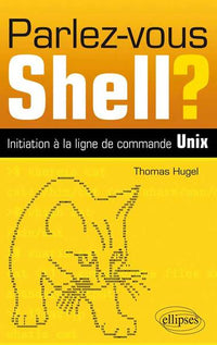 Parlez-vous Shell ?
