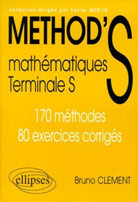 Méthod's
