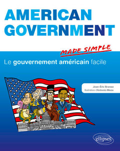 American Government Made Simple