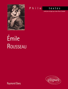 Émile