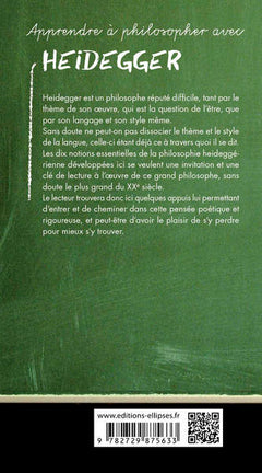Heidegger