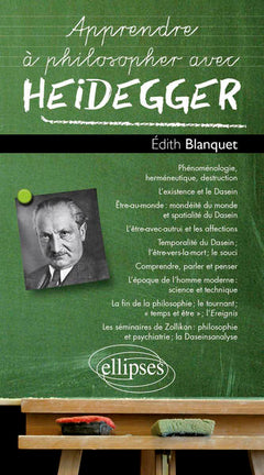 Heidegger