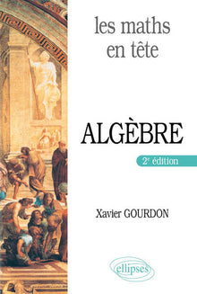 Algèbre