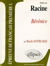 Bérénice