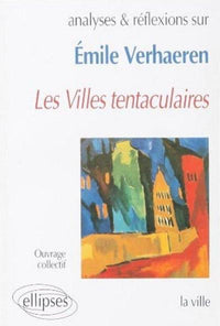 La ville