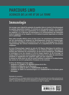 Immunologie