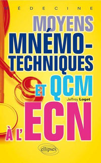 Moyens mnémotechniques et QCM à l'ECN