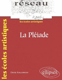 La Pléiade