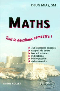 =>NOUV.ED.9782729818616/COL2S2