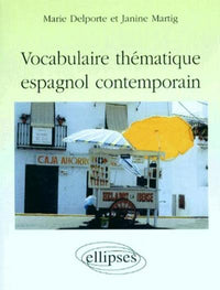 =>NOUV.ED.9782340018587/DELPO3